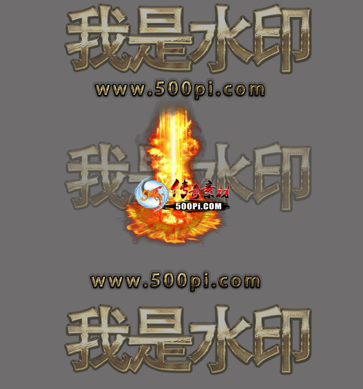 籩 Զ弼 PNGʽ53 :һһ ID:52978 