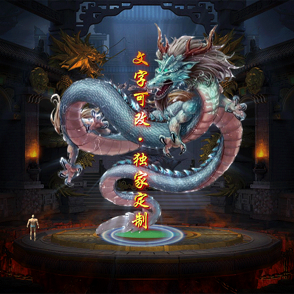 tx2304216-9ɫԭز5075 :涨ز ID:52985 ԭ,,ز