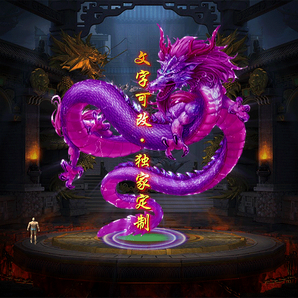 tx2304216-9ɫԭز9079 :涨ز ID:52985 ԭ,,ز