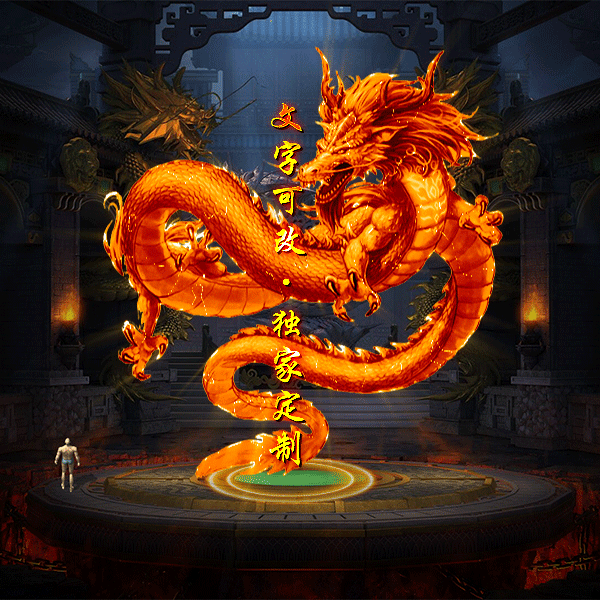 tx2304216-9ɫԭز9284 :涨ز ID:52985 ԭ,,ز