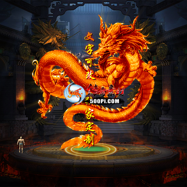 tx2304216-9ɫԭز4831 :涨ز ID:52985 ԭ,,ز
