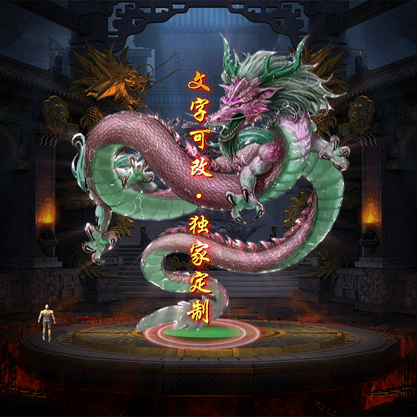 tx2304216-9ɫԭز121 :涨ز ID:52985 ԭ,,ز