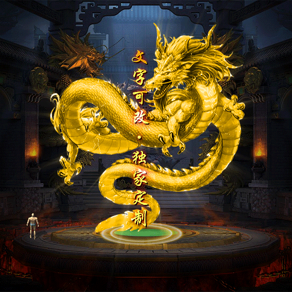 tx2304216-9ɫԭز6046 :涨ز ID:52985 ԭ,,ز