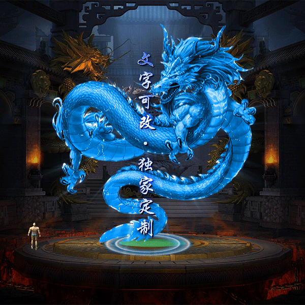 tx2304216-9ɫԭز2597 :涨ز ID:52985 ԭ,,ز