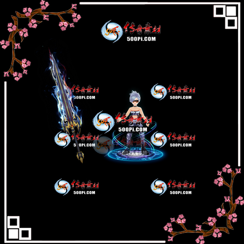 sy-t2304212-νز5867 :زĶ ID:52987 