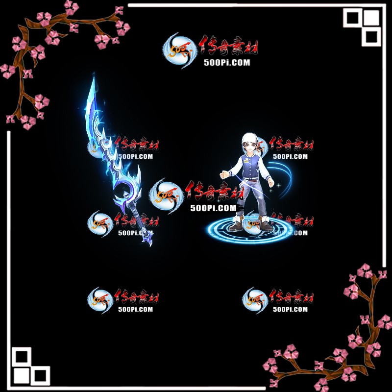 sy-t2304213-νز6033 :زĶ ID:52988 