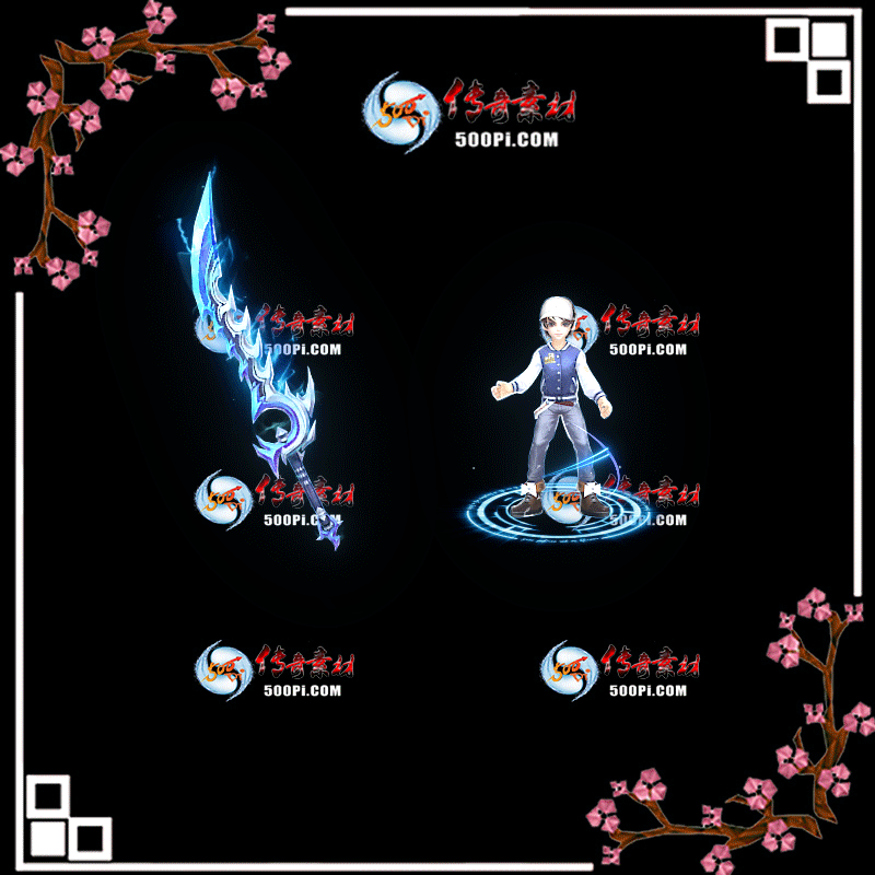 sy-t2304213-νز5817 :زĶ ID:52988 