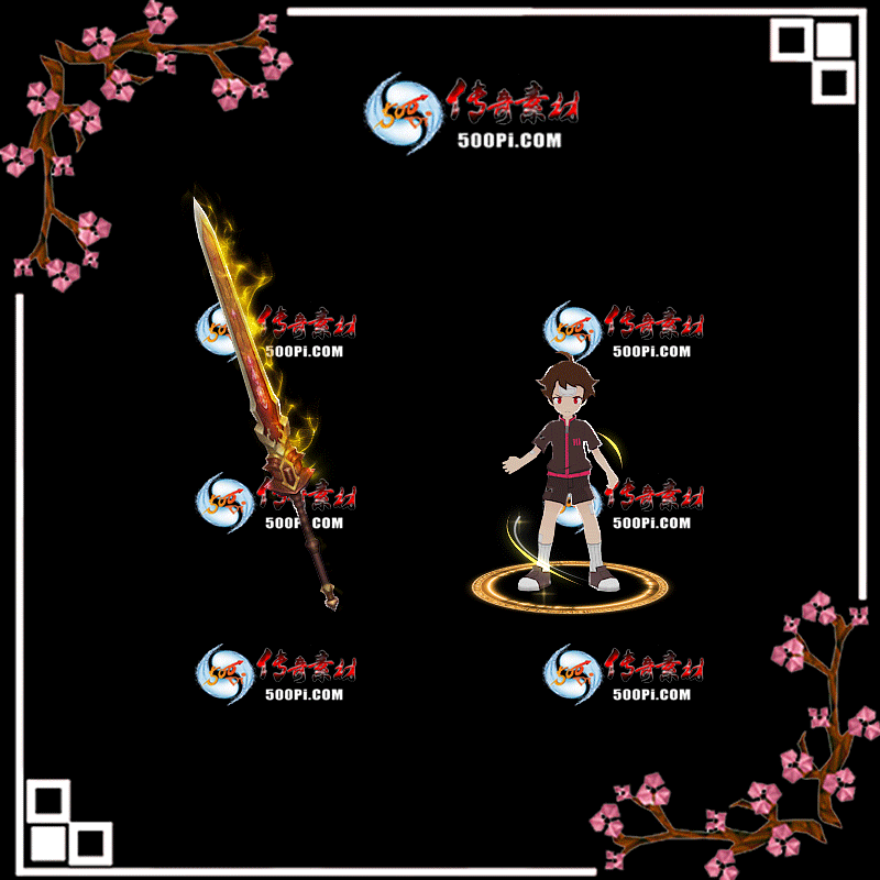 sy-t2304218-νز8641 :زĶ ID:52993 