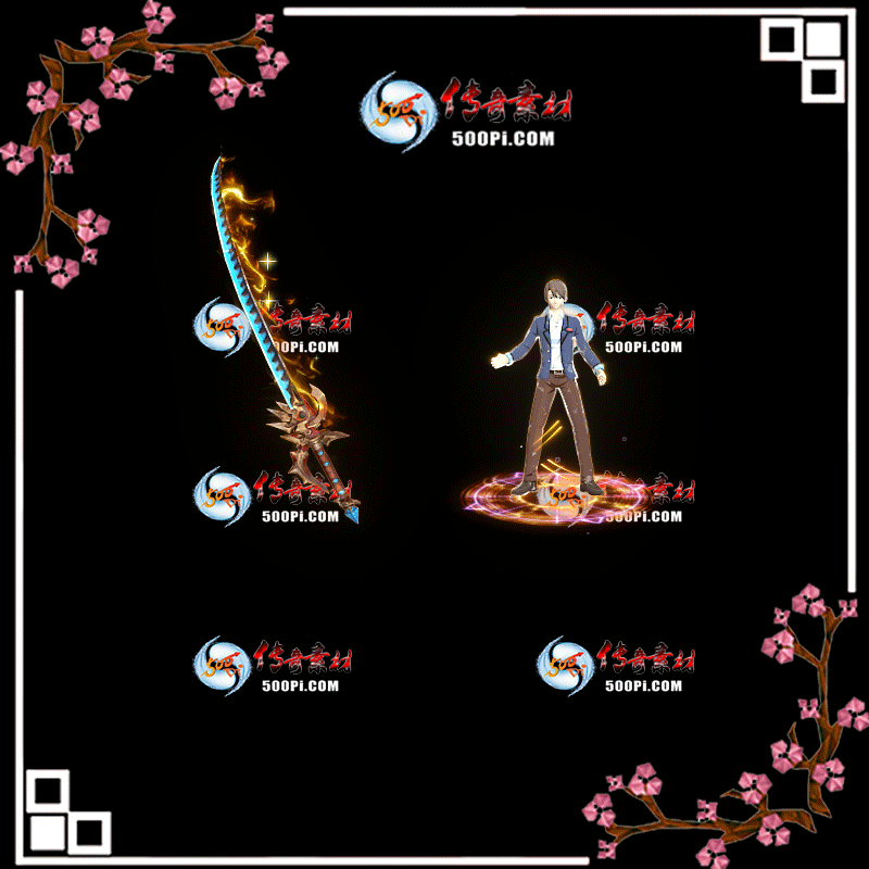 sy-t2304219-νز3555 :زĶ ID:52995 