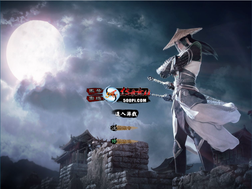 GOMְҵUI6243 :909014555 ID:52994 
