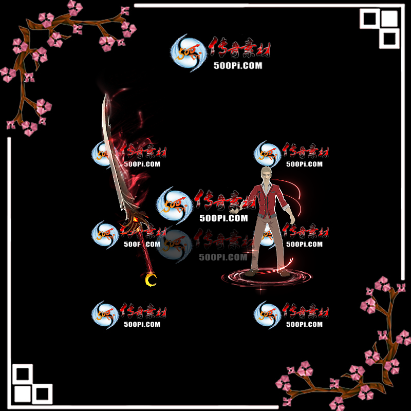 sy-t23042110-νز4271 :زĶ ID:52996 
