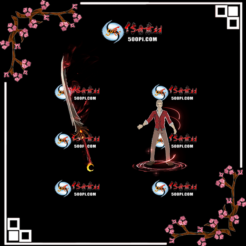 sy-t23042110-νز3610 :زĶ ID:52996 