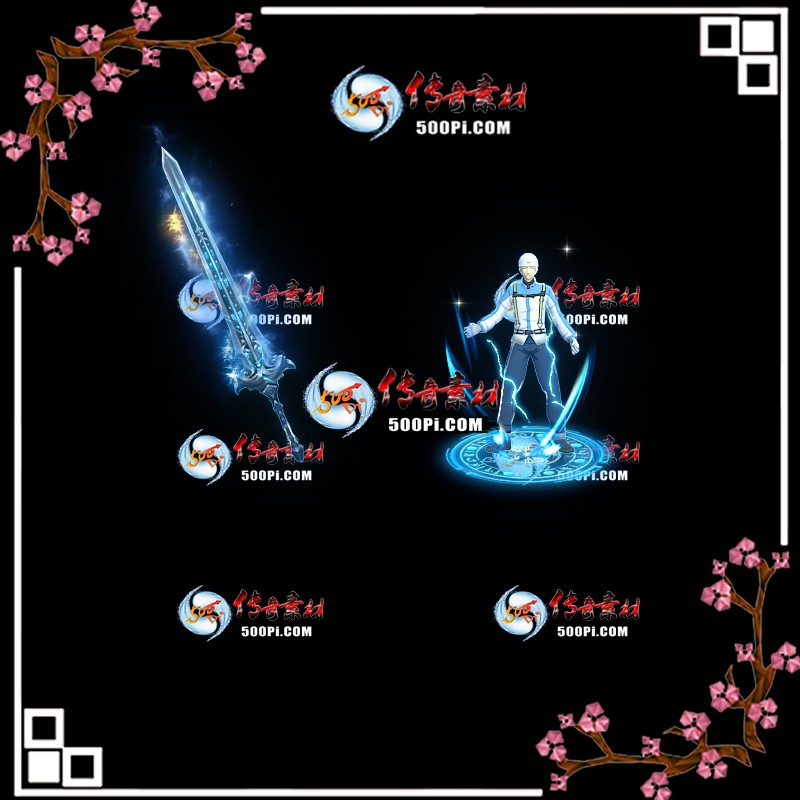 sy-t23042111-νز1231 :زĶ ID:52997 