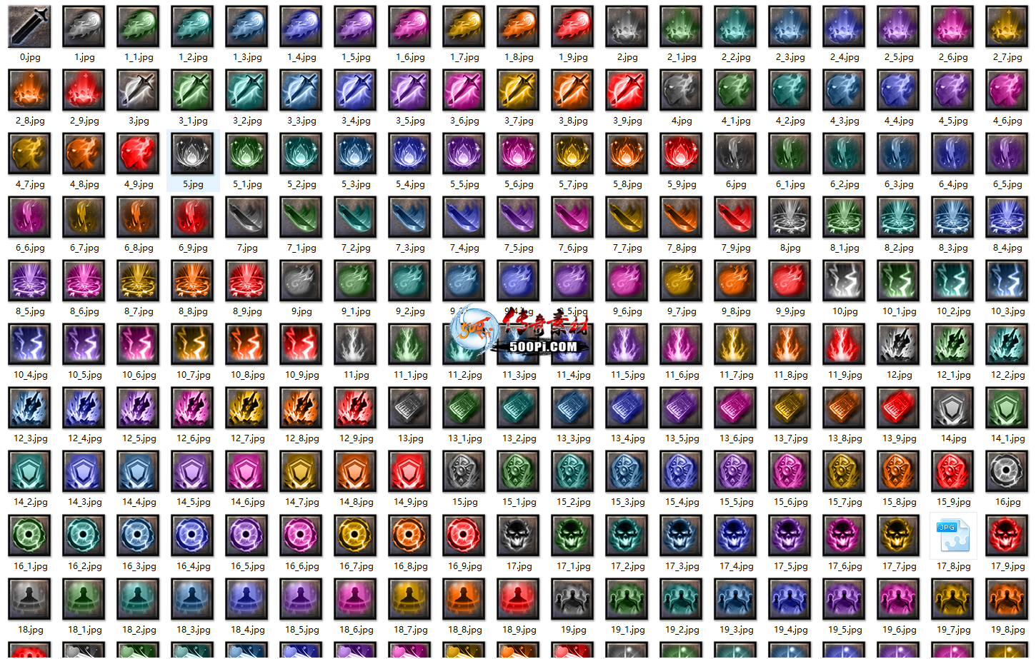 Ƥѷ-996żͼԲ+1312 :yahongx888 ID:53010 ,,,,Բ