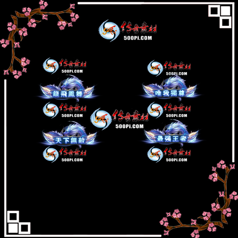 sy-c2304223-γƺز4000 :زĻ ID:53018 