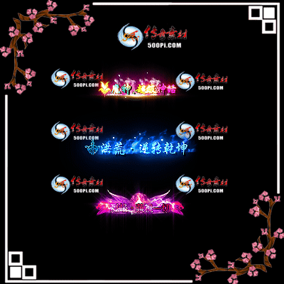 sy-c2304225-γƺز3123 :زĻ ID:53020 