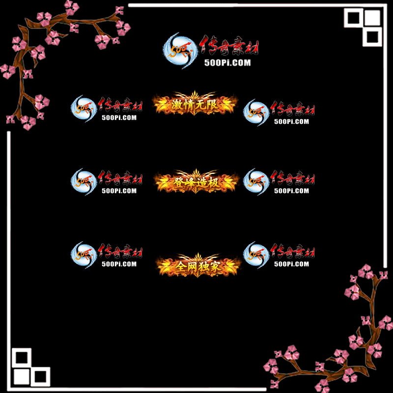 sy-c2304226-γƺز9598 :زĻ ID:53021 