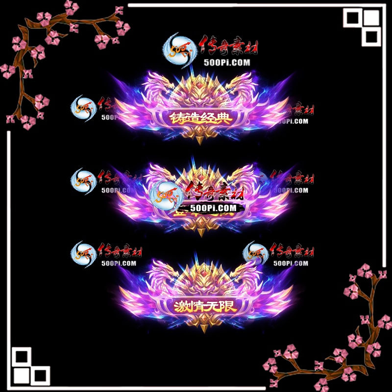 sy-c2304227-γƺز2036 :زĻ ID:53022 ,ƺ,ز