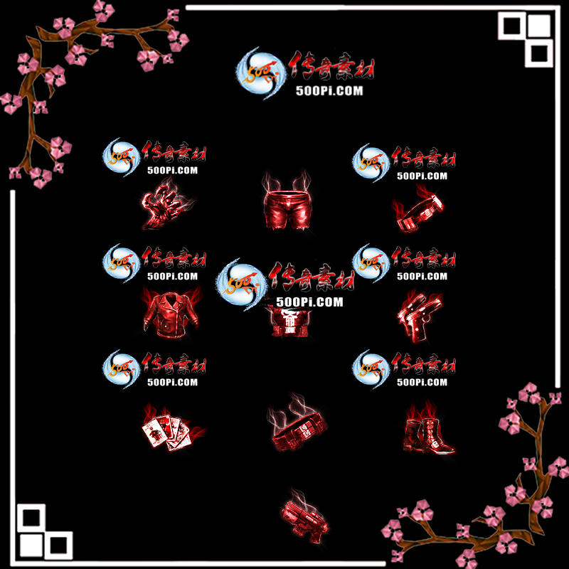sy-s2304221-ز143 :admin ID:53031 