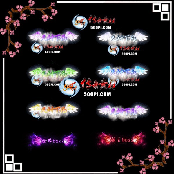 sy-c23042215-γƺز6926 :زĻ ID:53032 ,ƺ,ز