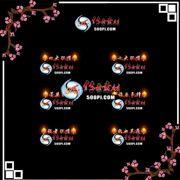 sy-c23042216-γƺز185 :زĻ ID:53033 