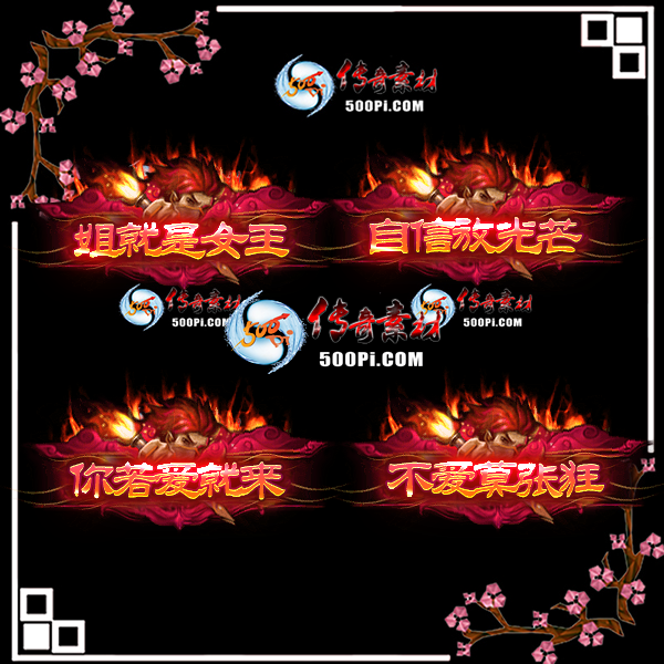 sy-c23042217-γƺز1551 :زĻ ID:53034 ,ƺ,ز