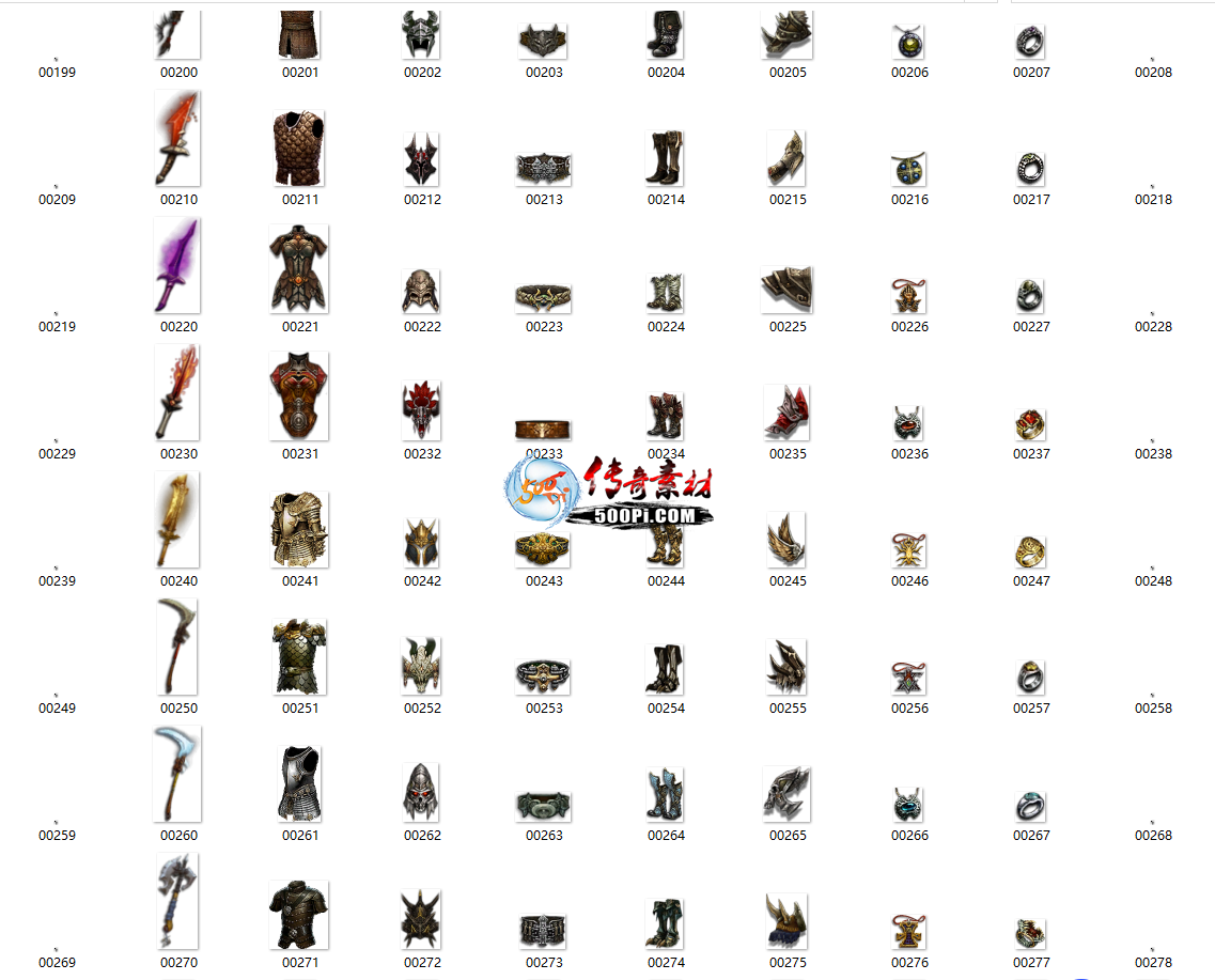 Ƥѷ-ħʽװʾ8727 :haodudu ID:53046 ,,ħ,ʽ,װ