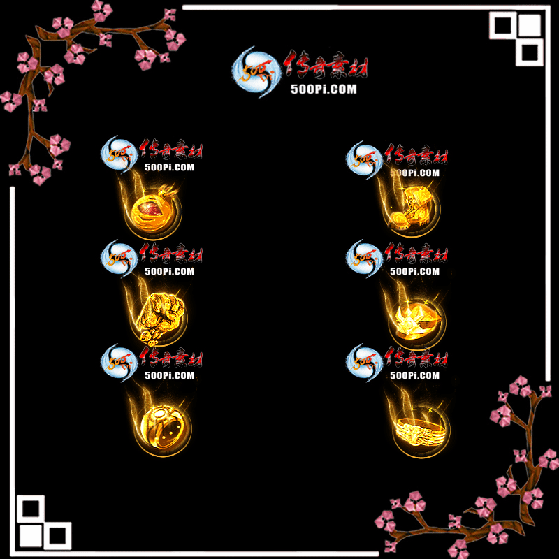 sy-s2304222-ز9124 :زĹ ID:53047 