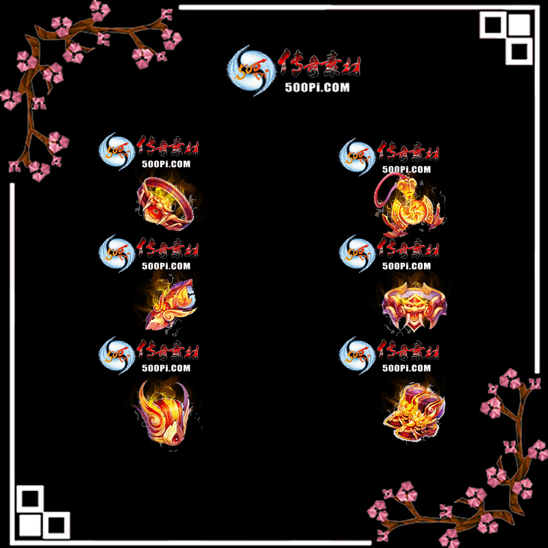 sy-s2304224-ز2522 :زĹ ID:53049 