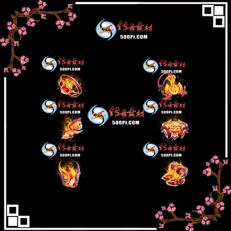 sy-s2304224-ز3515 :زĹ ID:53049 
