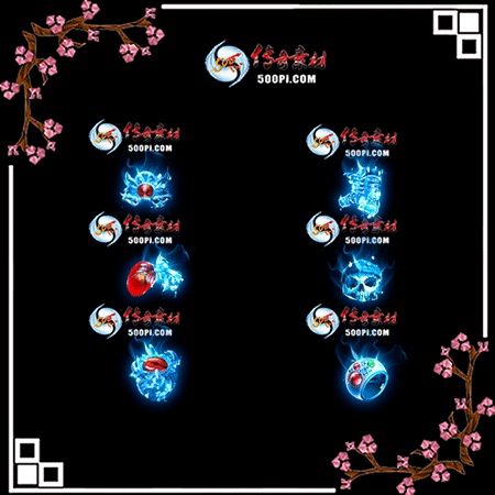 sy-s2304225-ز796 :زĹ ID:53050 
