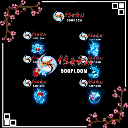 sy-s2304225-ز4647 :زĹ ID:53050 