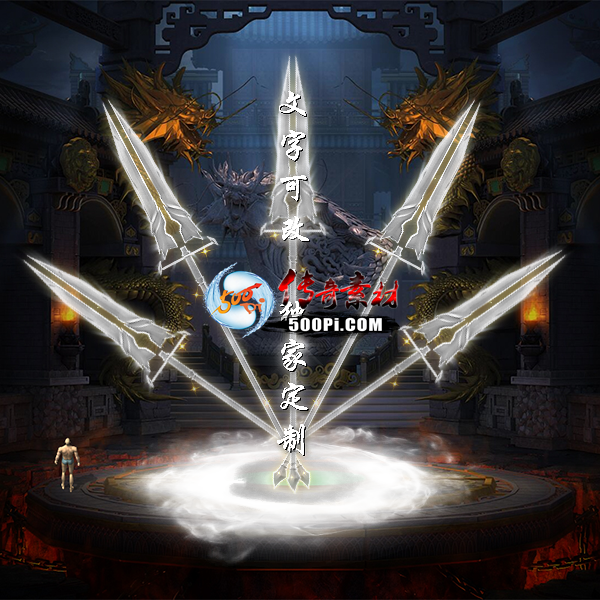 tx2304229-2ɫԭز3108 :涨ز ID:53051 ԭ,,ز
