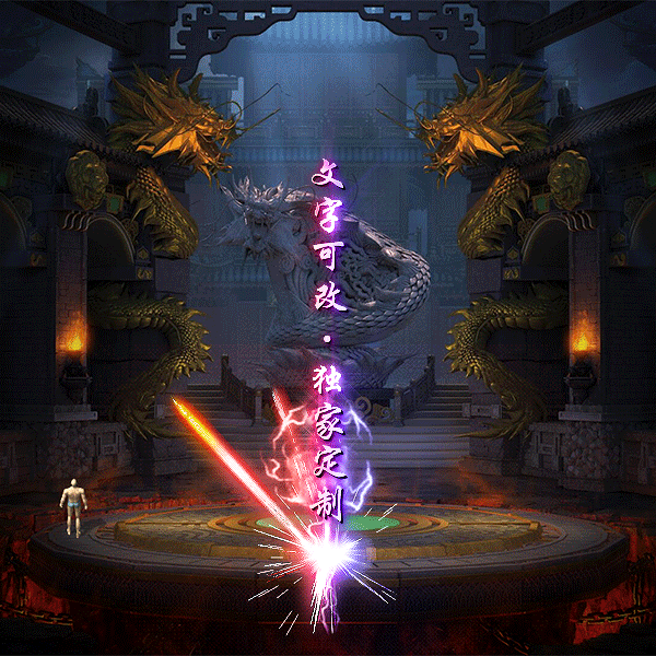 tx23042210-10ɫز2463 :涨ز ID:53052 ز