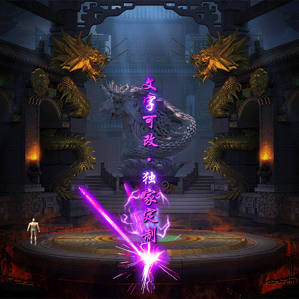 tx23042210-10ɫز6429 :涨ز ID:53052 ز