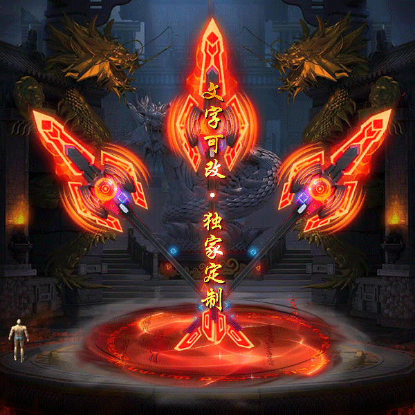 tx23042211-6ɫԭز5803 :涨ز ID:53053 