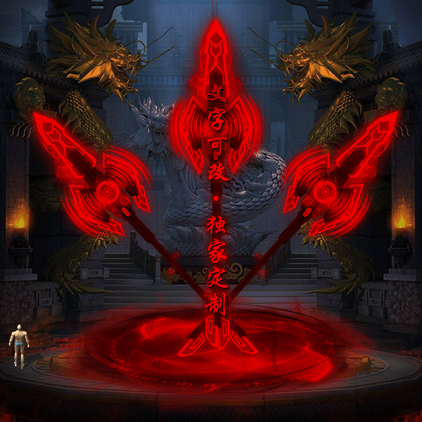 tx23042211-6ɫԭز4155 :涨ز ID:53053 