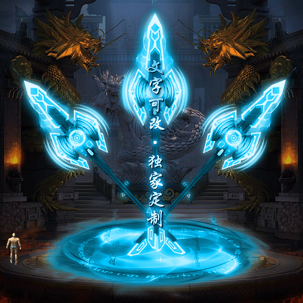 tx23042211-6ɫԭز1080 :涨ز ID:53053 