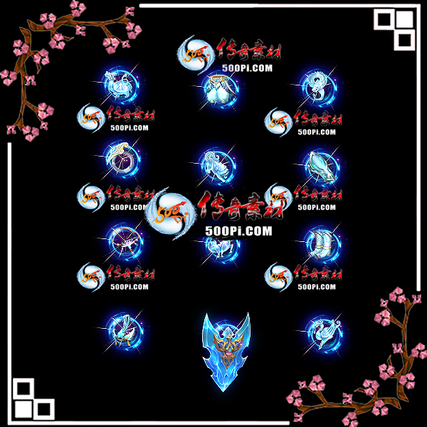 sy-s2304227-ز3324 :زĹ ID:53055 