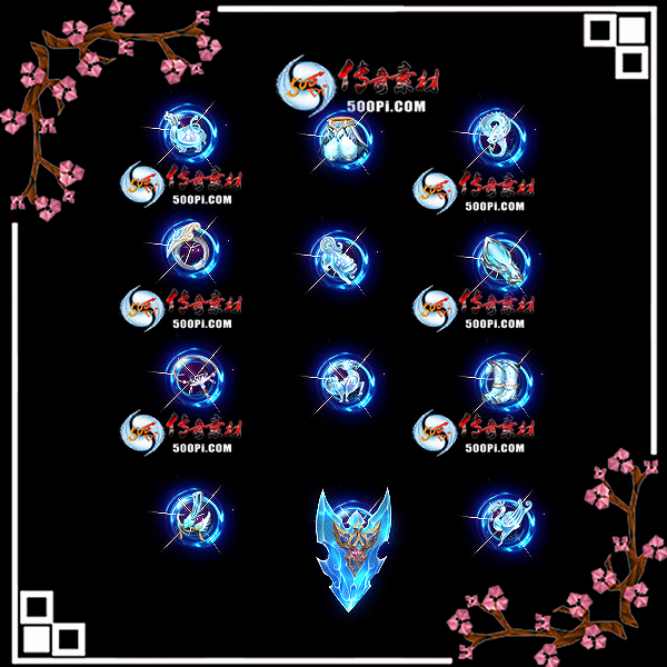 sy-s2304227-ز373 :زĹ ID:53055 