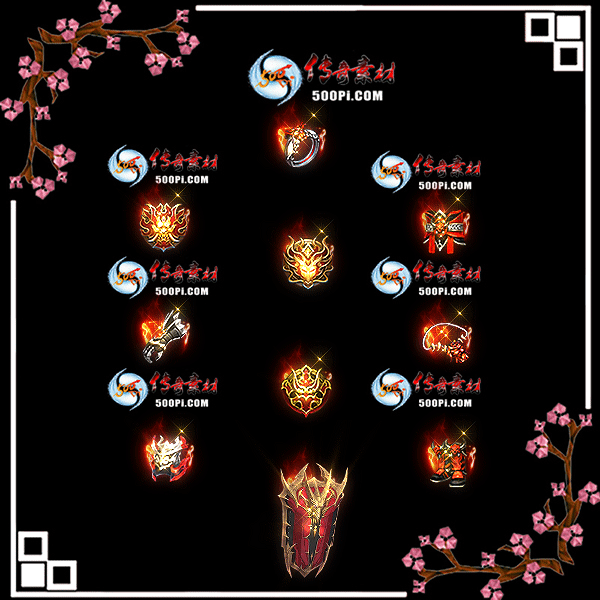 sy-s2304228-ز4768 :زĹ ID:53056 