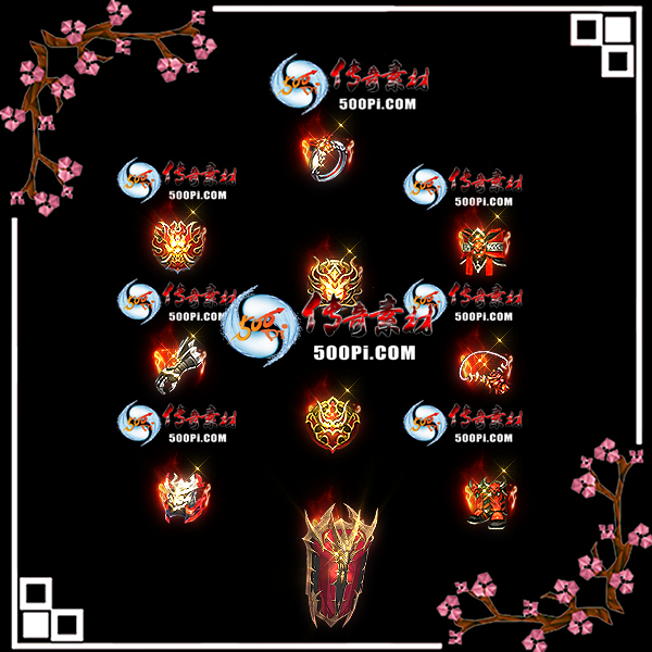 sy-s2304228-ز5125 :زĹ ID:53056 