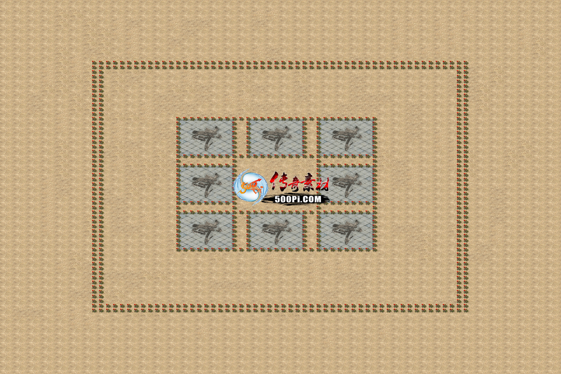 Ƥѷ-8̨שͼ9086 :޹ ID:53066 ,ש,ͼ
