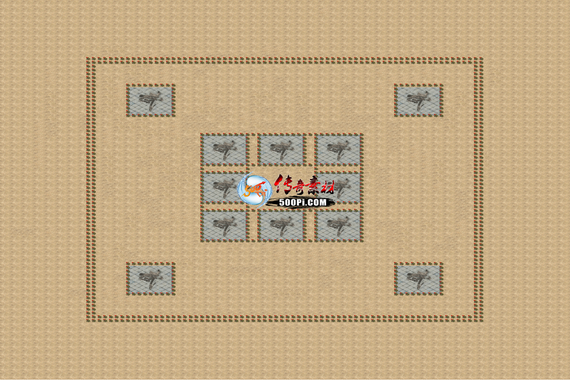 Ƥѷ-8̨שͼ3914 :޹ ID:53066 ,ש,ͼ