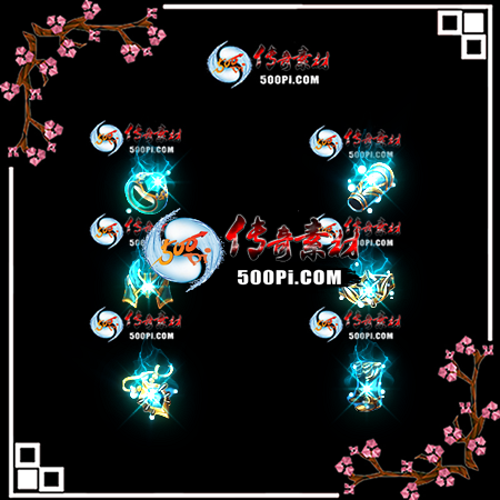 sy-s2304229-ز4229 :زĹ ID:53057 