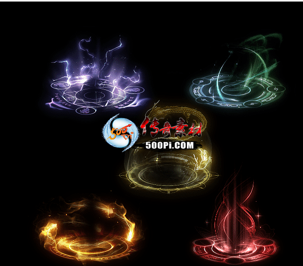 ⻷ز ϷЧ5⻷BMP+PNG6941 :yimoxi5201314 ID:53068 ,⻷,ز,,ϷЧ