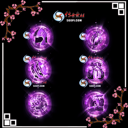 sy-s23042211-ز6193 :زĹ ID:53059 