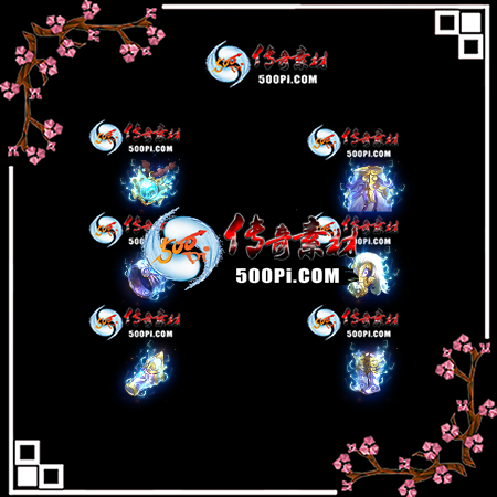 sy-s23042214-ز6333 :زĹ ID:53064 