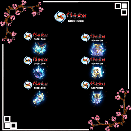 sy-s23042214-ز9213 :زĹ ID:53064 