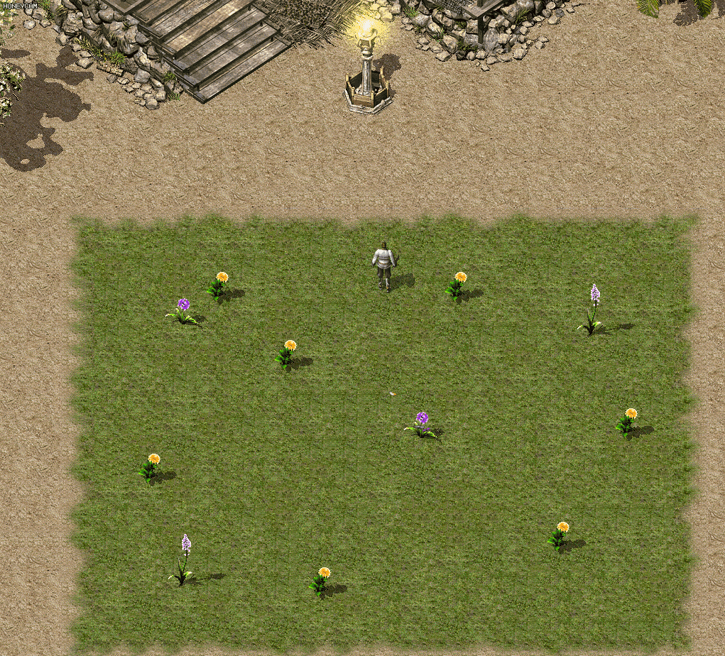 שͼ6511 :a569097674 ID:53069 ,ͼ
